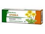Арника мазь 30г